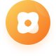 合作雇佣