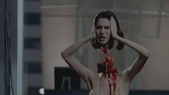 《鬼镜2 Mirrors 2》解说文案